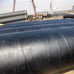 吐鲁番炼油设备用环氧****防腐钢管|*
