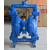 耐腐蚀气动隔膜泵_隔膜泵型号_QBY-80气动隔膜泵缩略图1