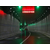 隧道LED可变信息情报板+高速公路可变信息标志+隧道显示屏缩略图1