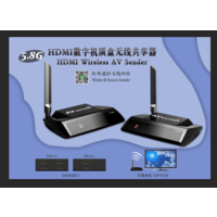 帕旗HDMI数字电视机顶盒共享器购买指南如何选择定义