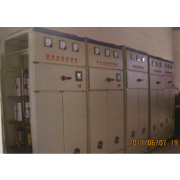 ZLDR型电容器厂家,济南卓鲁电气,ZLDR型电容器