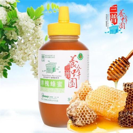 肥西县*蜂蜜,*蜂蜜作用,三普蜂蜜