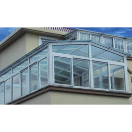 湖南门窗保护膜|乐达保护膜|门窗保护膜生产厂