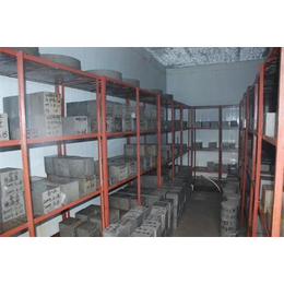 宇达兴科仪器、南京混凝土养护室批发商、南京混凝土养护室