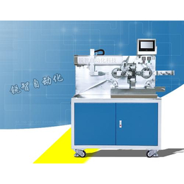 锐智沾锡机_裁线机_数控裁线机