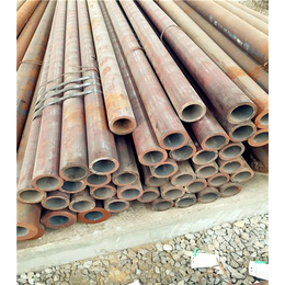 管线钢管|厚壁管线钢管|L245NB管线钢管