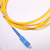 中慈通信 sc-fc 单模单芯 光纤跳线 3米缩略图4