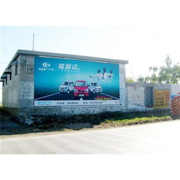 北京喷绘广告、喷绘广告价格、河北品盛