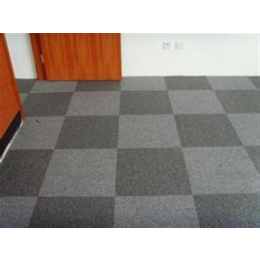 厦门地毯,厦门中艺优品(在线咨询),厦门地毯风格