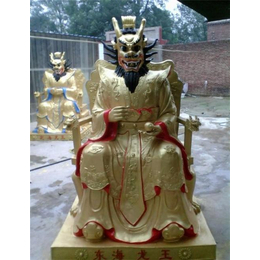 天津龙王神像|妙缘工艺品(在线咨询)|大型庙宇龙王神像