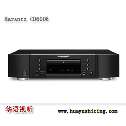 马兰士 CD6006 马兰士CD机 