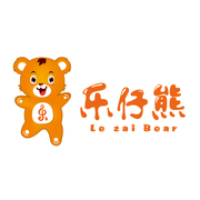深圳市乐仔熊生物科技有限公司