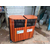 雅安休闲垃圾桶定制 环保材料垃圾桶 钢木垃圾桶价格缩略图3
