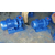 直联管道泵|朴厚泵业|ISW50-250B反冲洗水泵缩略图1