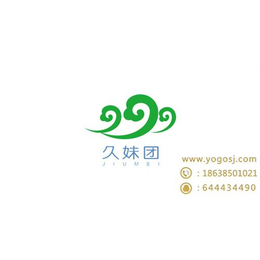 logo设计、优歌品牌设计、郑州高新开发区logo设计企业