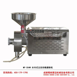 蜀南雷迈机械(图),磨粉机质量,磨粉机
