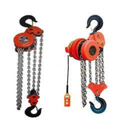 电动葫芦、环链群吊电动葫芦厂家(在线咨询)、爬架群吊电动葫芦