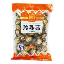 绵阳****香菇包装袋的产品信息,麒瑞塑业