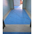 医院PVC地板 商用同质通透 有方向和无方向商用地板缩略图2