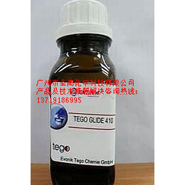 迪高TEGO900溶劑型 *溶劑型和光故固化塗料配方用脫泡劑