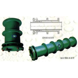 S312刚性防水套管_飞龙给排水(在线咨询)