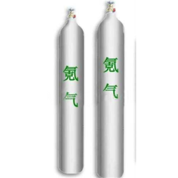 中原海*气(图)_*气灯泡_*气