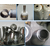 广州火龙NX系列钢管封口环缝焊机 厂家*缩略图3