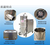 爱卡清洁设备(图)|工业吸尘器特点|泰安工业吸尘器缩略图1