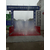 厂家* 诺瑞捷NRJ-55郑州工地自动洗车机 全国包邮缩略图4