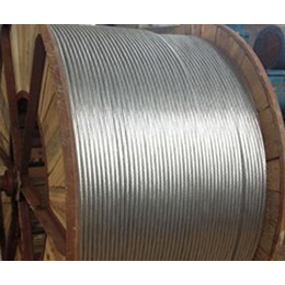 梅州钢芯铝绞线、稀土钢芯铝绞线、山东万力厂家*