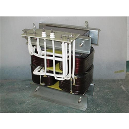 废旧变压器回收、杭州兴旺物资(在线咨询)、临安废旧变压器回收
