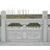 桥栏杆,久昌石业(已认证),胶南桥栏杆公司缩略图1