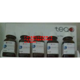 迪高TEGO 810用於水性配方消泡劑濃縮液