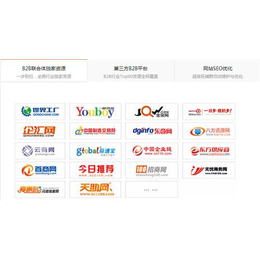 聊城中国制造交易网|宏远网络|中国制造交易网会员营销