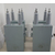 宝山区高压电容器,上海高压电容器厂家,【库克库伯】缩略图1