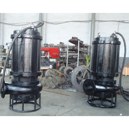 多用途*抽沙泵  砂石泵   耐腐蚀 泥沙泵  泥浆泵