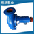 蚌埠纸浆泵_纸浆泵配件ZB80-400_程跃泵业缩略图1