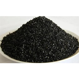 天津椰壳活性炭|椰壳活性炭规格|鑫亚净水(多图)