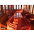 上海木船厂家供应画舫船大型电动观光休闲旅游餐饮船缩略图4