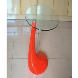玻璃钢|智昇通信(在线咨询)|玻璃钢桌子