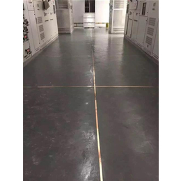 泉州地板涂料|环氧树脂地板涂料|沧晟环氧地坪漆厂家(多图)