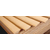 芜湖细木工板|细木工板供应商推荐|千川木业(多图)缩略图1