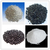 火山岩生物滤料价格,上海火山岩生物滤料,春源净水公司滤料缩略图1