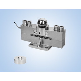 四川蜀衡供应 QS 桥式称重传感器