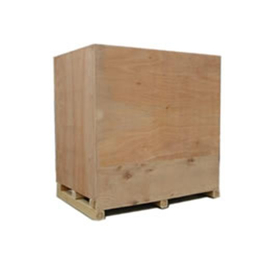 设备出口木箱|菏泽木箱|大型木箱加工厂