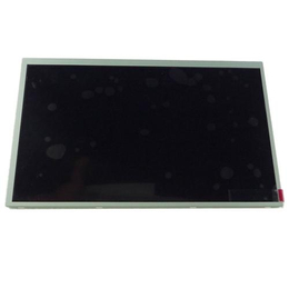 M150X4-L06液晶屏,液晶屏,15寸工业电脑屏(多图)