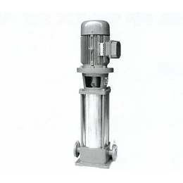 消防泵主要用于消防系统管道增压送水
