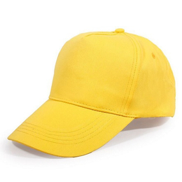 棒球帽广告帽旅游帽太阳帽帽子定做国菡帽业