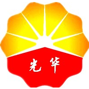 深圳光华塑胶材料有限公司