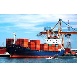 国际海运|高运国际货运|国际海运货代